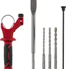 PARKSIDE® Bohr- und Meißelhammer »PBH 800 B1« Produktbild-Vorschau 6