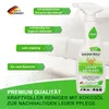 Golden Bull® Lederreiniger & Lederpflege Set - Leder Produktbild-Vorschau 2