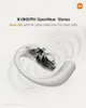 Xiaomi OpenWear Stereo, On-Ear-Kopfhörer, Kabellos, 10m Produktbild-Vorschau 14
