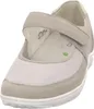 Waldläufer chaussure basse femme Henni 33780-3, 33780-3.5, Voir les images du produit 34
