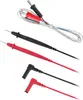 Mie0401 Miernik Cegowy Uni-T Ut202+ Podgląd zdjęcia produktu 6