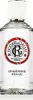 Roger & Gallet Gingembre Rouge Wellbeing Fragrant Water Produktbild-Vorschau 4