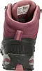 CMP Buty Rigel Mid, 3Q12946H910 Podgląd zdjęcia produktu 27