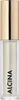 Alcina Lip Gloss Plumping, transparent, Produktbild-Vorschau 2