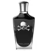 Police Potion For Him Eau de Parfum, 100ml Produktbild-Vorschau 1