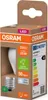 Lampada LED OSRAM dalla classica forma a miniball, con Anteprima dell’immagine prodotto 8