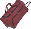 travelite cestovní taška Trolley Basics Wheeled Duffle Náhled obrázku produktu 10