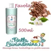 Wasparfum La Bella Lavanderina, Favola/ Lunamira 500 ml Productafbeelding-voorbeeld 1