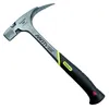 Zimmermannshammer STANLEY BLACK+DECKER FATMAX Antivibe 600 g mit Vibrationsdämpfung Náhled obrázku produktu