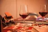 Stölzle Verres à vin rouge Revolution (set de 6) Voir les images du produit 10