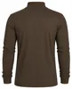 Le Petit Garçon langarmshirt met ronde hals voor jongens en Productafbeelding-voorbeeld 3