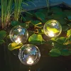 Ubbink LED Teichleuchten MultiBright Float 3 1354008 Produktbild-Vorschau 7