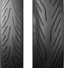 Michelin Pilot Power 3 Tył 190/55 R17 M/C Tl 75(W) Tył Podgląd zdjęcia produktu 8