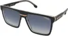 CARRERA SUNGLASSES Sonnenbrille CARRERA VICTORY C 03_S Produktbild-Vorschau 4