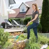 Gardena Wire Combisystem Rechen Durchsichtig  Durchsichtig Produktbild-Vorschau 19