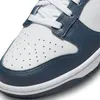 Boty Nike Dunk Low Retro DD1391400 Náhled obrázku produktu 6