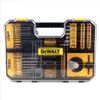 DeWalt DT71569 sada vrtáků + bitů 100-dílná Náhled obrázku produktu 10