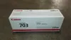Canon 7616A005 - Toner Crg-703 2K Voir les images du produit 6
