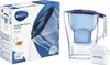 Brita Aluna blau Náhľad obrázku produktu 9