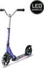 Micro Mobility Systems D GmbH Micro Cruiser LED Scooter, Produktbild-Vorschau 1