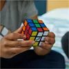 Rubik’s Starter-Set, der Original 3x3 Zauberwürfel und Produktbild-Vorschau 4