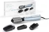 BaByliss Hydro-Fusion Hydro Fusion Smooth & Shape, Produktbild-Vorschau 5
