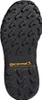 Adidas Terrex Mid Gtx K Cblack/Grethr/Cblack 40 Produktbild-Vorschau 44