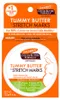 Palmer's Cocoa Butter Formula 10181040764, Balsem, voor Productafbeelding-voorbeeld 4
