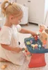Woopie Shop : Panier de supermarché, glaces, bonbons + 40 Voir les images du produit 6