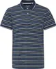 BLEND BHDominik - 20714409ME Herren Poloshirt Polohemd Produktbild-Vorschau 6