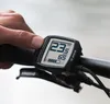 BOSCH Purion Display für Bosch Active & Performance Line Produktbild-Vorschau 7