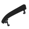 Violin Shoulder Rest, Violin Shoulder Rest 4/4, Violin Podgląd zdjęcia produktu 3