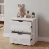 Obrázek produktu