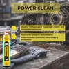 2 pezzi INNOTEC Power Clean 750 ml aerosol – Detergente e Anteprima dell’immagine prodotto 6
