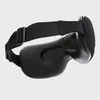 Therabody Smart Goggles 2.0, Kombi-Massage, Gesicht, Produktbild-Vorschau 35