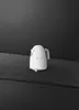 SMEG KLF03WHEU 50s Wasserkocher Weiß Produktbild-Vorschau 7