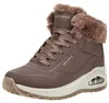 Skechers 190285s Uno Rugged Arctic Choc 41 EU Vista previa de la imagen del producto 27