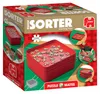 Puzzle Mates Stackable Sorters - Sortierfächer, Produktbild-Vorschau 1