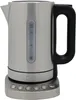 Bollitore SOLIS 2200 W 1,7 L Selezione della temperatura (4 Anteprima dell’immagine prodotto 18