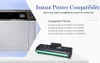 STAROVER MLT-D111S 111S Toner Kompatibel für Samsung Xpress Produktbild-Vorschau 2