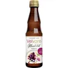 Huile d'amande Maitre Marcel, 250ml Voir les images du produit 3