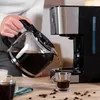 Cecotec Coffee 66 Drop & Touch, Filtermaschine, (950 Watt) Produktbild-Vorschau 10