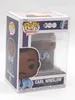 Funko POP  TV Family Matters Carl Winslow 1377 Voir les images du produit 6