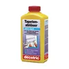 Decotric Tapetenablöser 250ml extra stark Produktbild-Vorschau 3