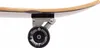Street Surfing Pumping Longboard Shark Attack 91,4 cm KOA Produktbild-Vorschau 4
