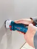 Outil rotatif sans fil GCU 18V-30, clé de serrage Voir les images du produit 43