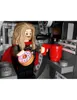 LEGO Marvel: Lo? Guardians 76193 s bitevní vesmírnou lodí z Náhled obrázku produktu 23