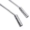 Magnet Zündkerzenschlüssel 14mm 16mm 3/8" Zündkerzen Produktbild-Vorschau 12