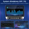 10'' 64 GB Radio samochodowe Android Fiat Ducato / Citroën Podgląd zdjęcia produktu 8