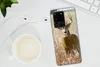 MuchoWow® Handyhülle Schutzhülle Hülle für Samsung Galaxy Produktbild-Vorschau 6